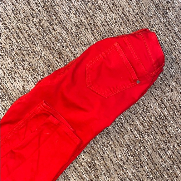 Jeans - Picture 3 of 3